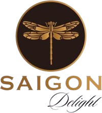 Saigon Delight